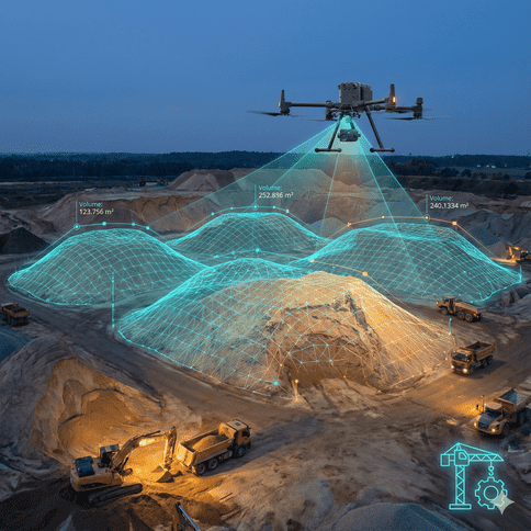 Construction_service